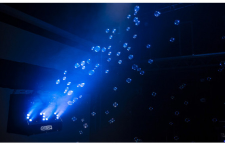 small_bt-bubblefog_fx-6