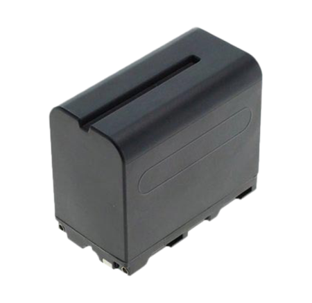 HL-NP970-NP-F970-Battery
