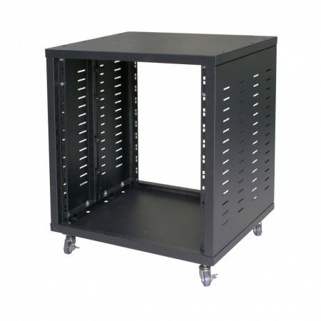 photo_2025-12-30_12-02-49