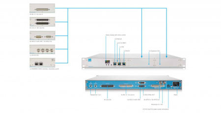 compact_engine_io_cards