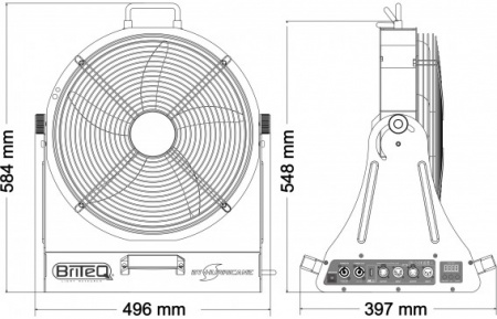 bt-huricane_-_user_manual_-_dimensions_1