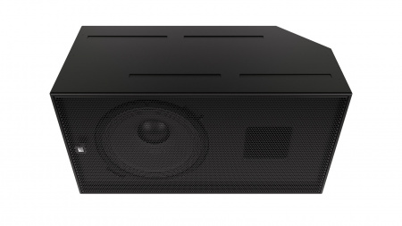 usw-121p_top_three_quarter_product_image_web