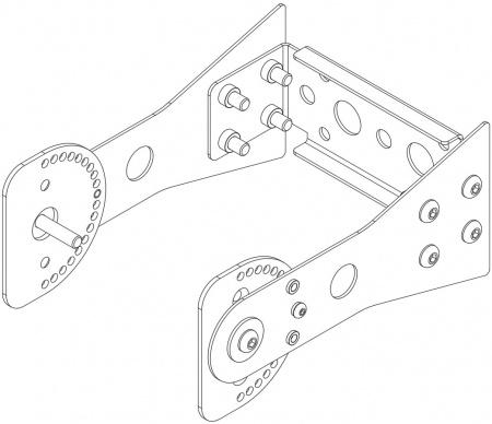 Kronshteyn-FLS-C452-2023-_1_