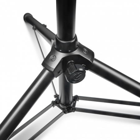 GTSP5212LB_4