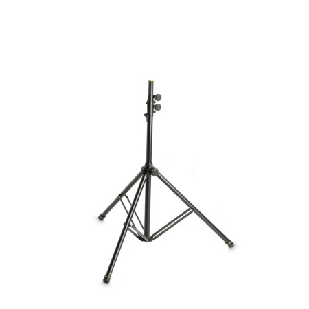 GSP5522B_2