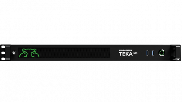 Teka_Front_640x360