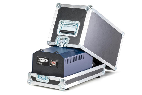 200213-Viper-Case-003