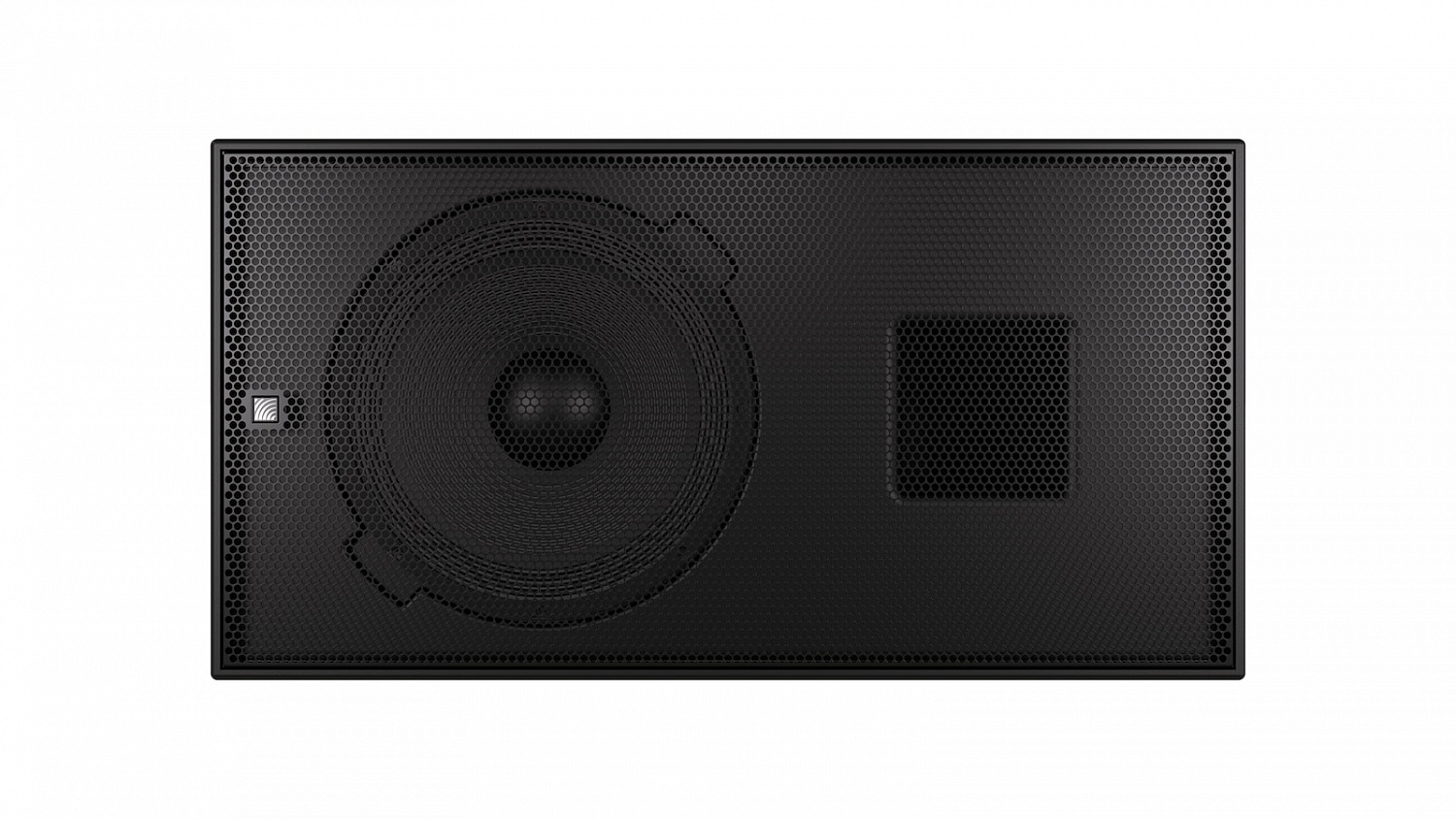 Meyer Sound представляет сабвуфер USW-121P