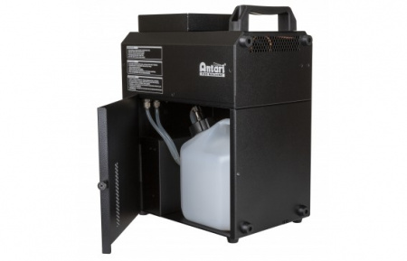 m-7x_rgba_front_5hr_open