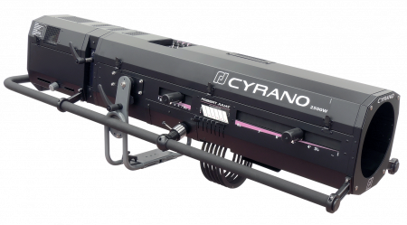 PhotoWebHD_CYRANO_1015