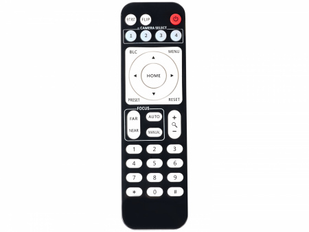 photo_0022_Слой 49 копия