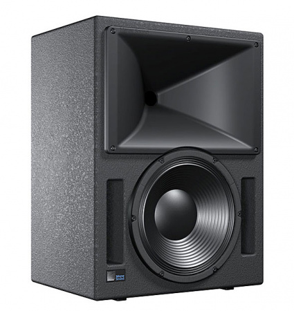 64daa2666d1e11e380cf00155d0f9000_cda7e1438bda11e380d700155d0b3b32