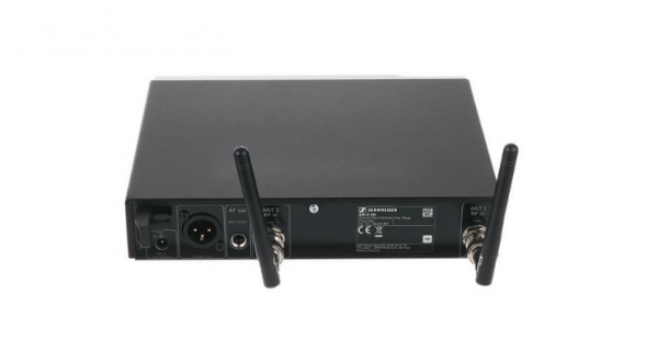 img-2023-03-30-09-10-09