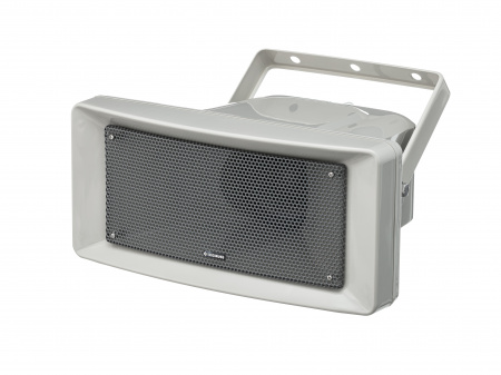 DIGIRUSS HSP-30 Рупорная трансляционная акустическая система