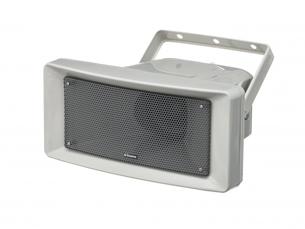 DIGIRUSS HSP-30 Рупорная трансляционная акустическая система