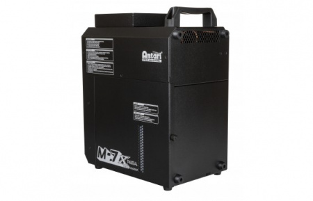 m-7x_rgba_front_5hr_close