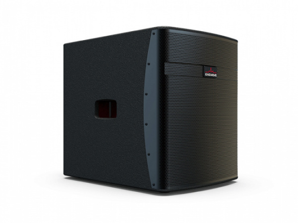 ca1bdd6c_cdaa_11ed_ae18_3ad57a79562d_ca1bdd6d_cdaa_11ed_ae18_3ad57a79562d.resize1