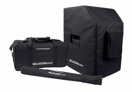mojo2200curve_high