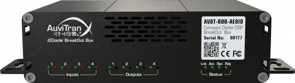 AVDT-BOB_AE8IO_Front