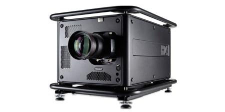 barco_hdx_w20_flex_front