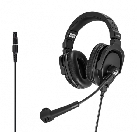 HL-DH-8PIN-01-Dynamic-Double-Sided-Headset