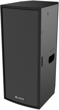 PIC UA X10 PERSP_08.04.2025 (1)