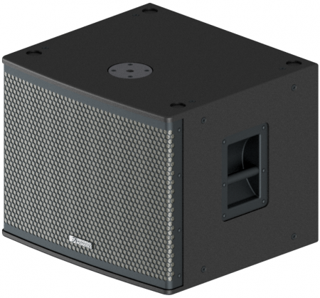 Render_Mobile-M15B-iso