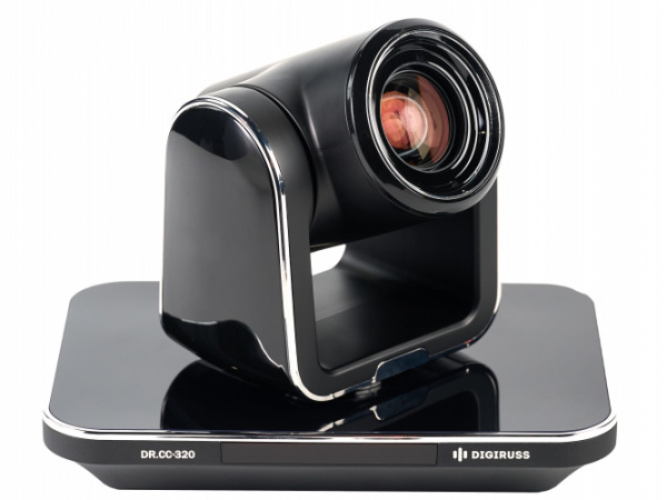 photo_0026_Слой 45