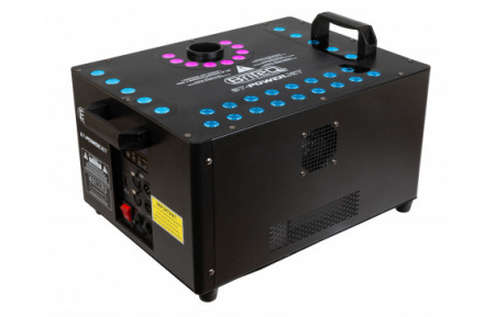 bt-powerjet-front-5hr-on