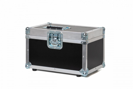 191112-PowerTiny-007