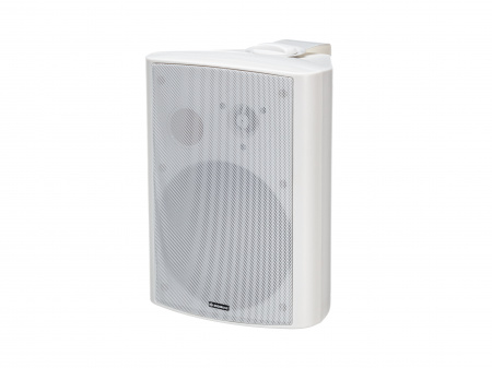 DIGIRUSS WSP-440 W Настенная трансляционная акустическая система