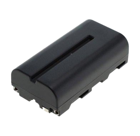 HL-NP550-NP-F550-Battery