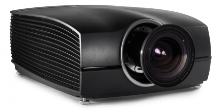 barco_f90_w13_front