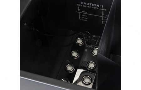 small_bt-h2fog_compact_close_up_1