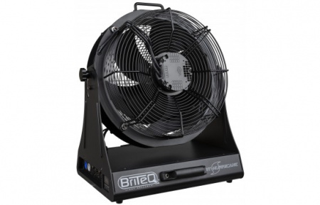 bt-hurricane_front_5hr_1