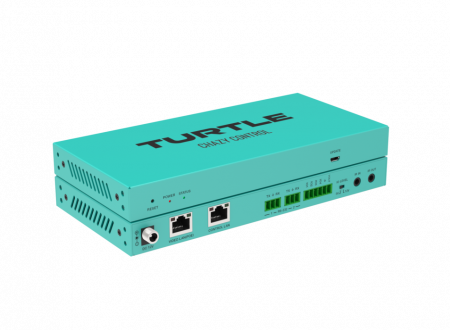 Chazy-Control-954x700