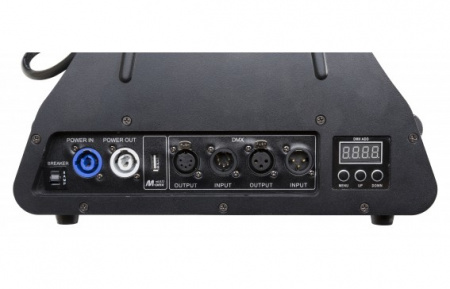 bt-hurricane_close_up_3