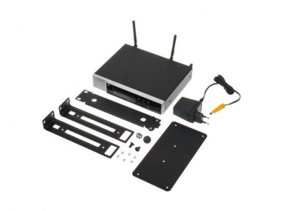 img-2023-03-30-09-10-51