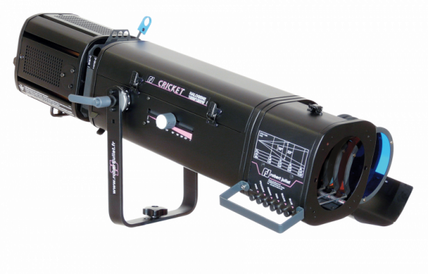 PhotoWebHD_CRICKET_1116