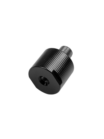 LEGOTEM_M20_M12_1.01