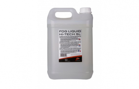 fog-liquid-hi-tech-5l