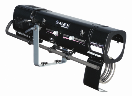 PhotoWebHD_ALEX_1117