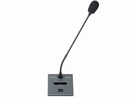 photo_0054_Слой 19