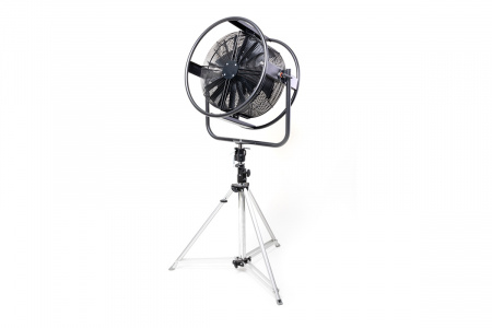 fan-dmx-02
