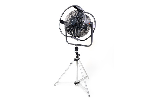 fan-dmx-02