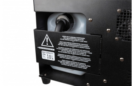 bt-powerjet-close-up-fluid-tank