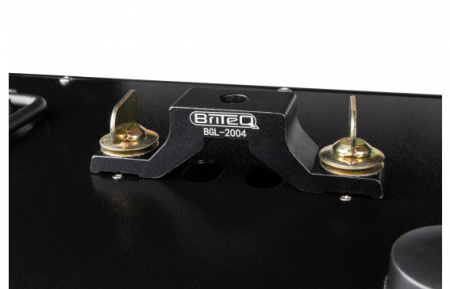 small_bt-bubblefog_close_up_omage_bracket