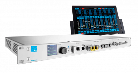 lawo_powercore_rp_perspective_2019