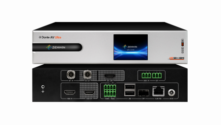 ZW IPX-TUC1-IPX-RUC1