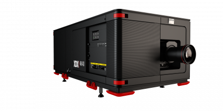 Brahma_XDM_XDX_18-png